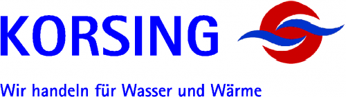 korsing-logo