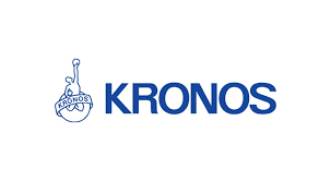 kronos-logo