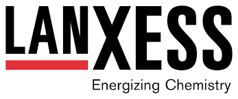 lamxess-logo