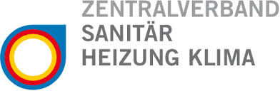 zentralverband logo